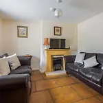 Pams Cottage